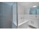 4/11 Furness Court, Kearneys Spring QLD 4350