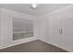 4/11 Furness Court, Kearneys Spring QLD 4350