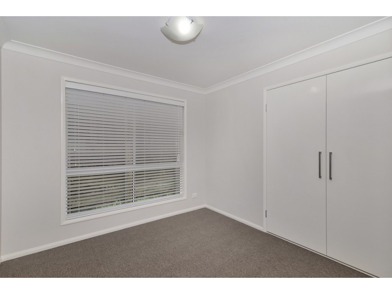 4/11 Furness Court, Kearneys Spring QLD 4350