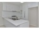 4/11 Furness Court, Kearneys Spring QLD 4350