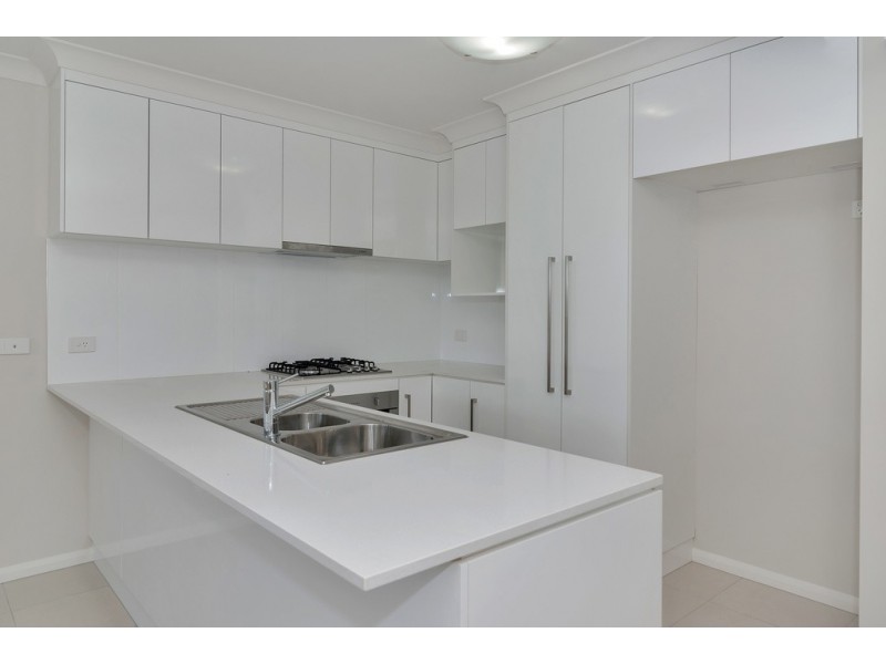 4/11 Furness Court, Kearneys Spring QLD 4350