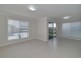 4/11 Furness Court, Kearneys Spring QLD 4350