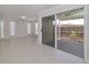 4/11 Furness Court, Kearneys Spring QLD 4350