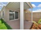 4/11 Furness Court, Kearneys Spring QLD 4350