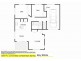 4/11 Furness Court, Kearneys Spring QLD 4350