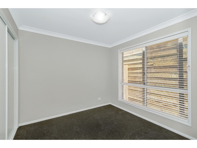 3/19 Sandalwood Drive, Glenvale QLD 4350