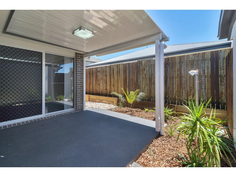 3/19 Sandalwood Drive, Glenvale QLD 4350
