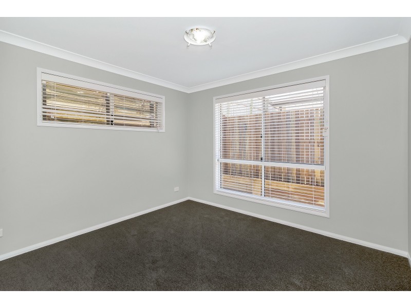 4/19 Sandalwood Drive, Glenvale QLD 4350