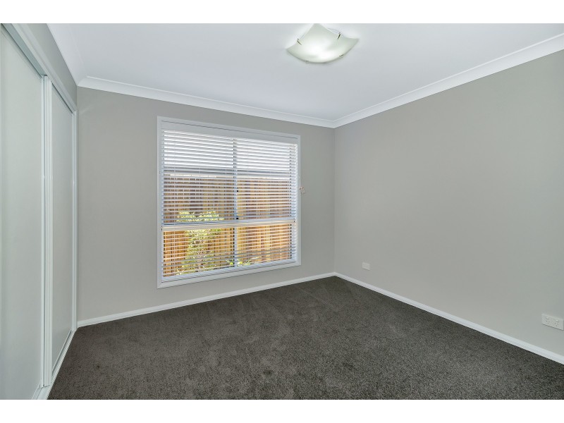 4/19 Sandalwood Drive, Glenvale QLD 4350