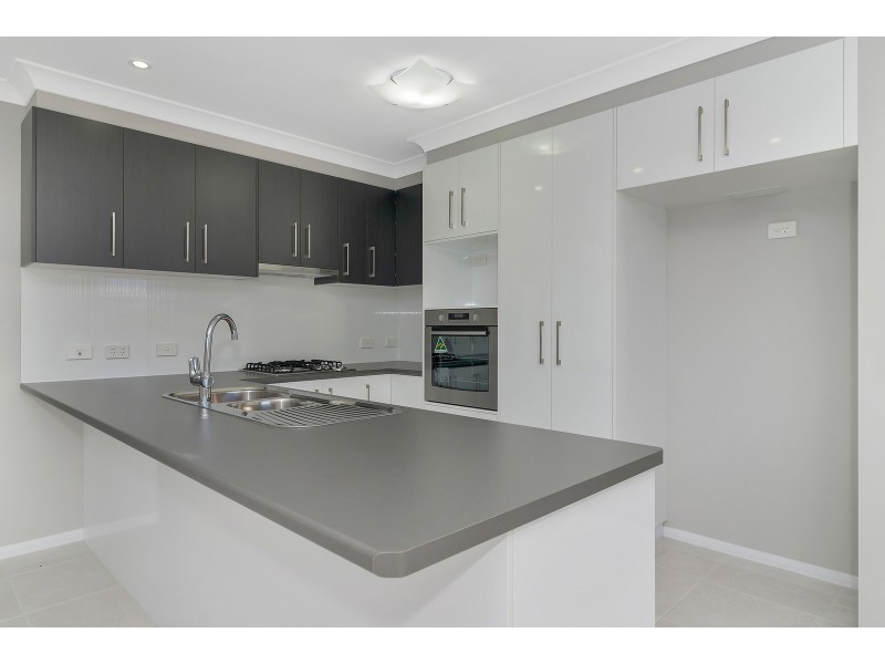 4/19 Sandalwood Drive, Glenvale QLD 4350