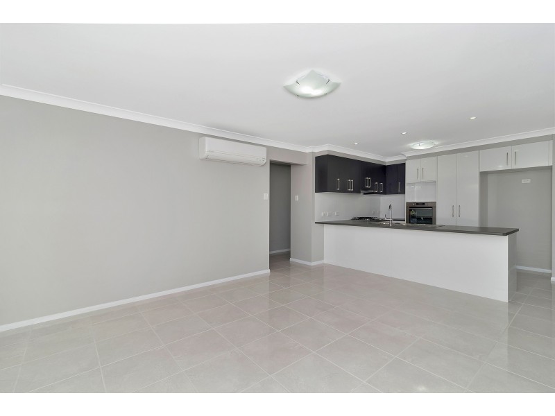 4/19 Sandalwood Drive, Glenvale QLD 4350