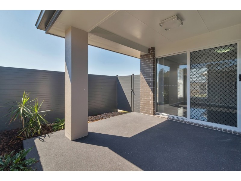 4/19 Sandalwood Drive, Glenvale QLD 4350