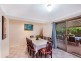 1 Fysh Court, Wilsonton QLD 4350