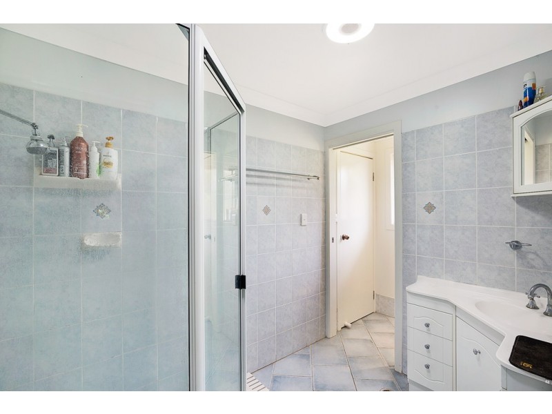 1 Fysh Court, Wilsonton QLD 4350