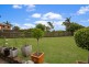 1 Fysh Court, Wilsonton QLD 4350