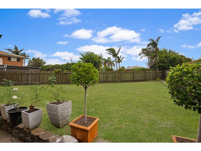 1 Fysh Court, Wilsonton QLD 4350