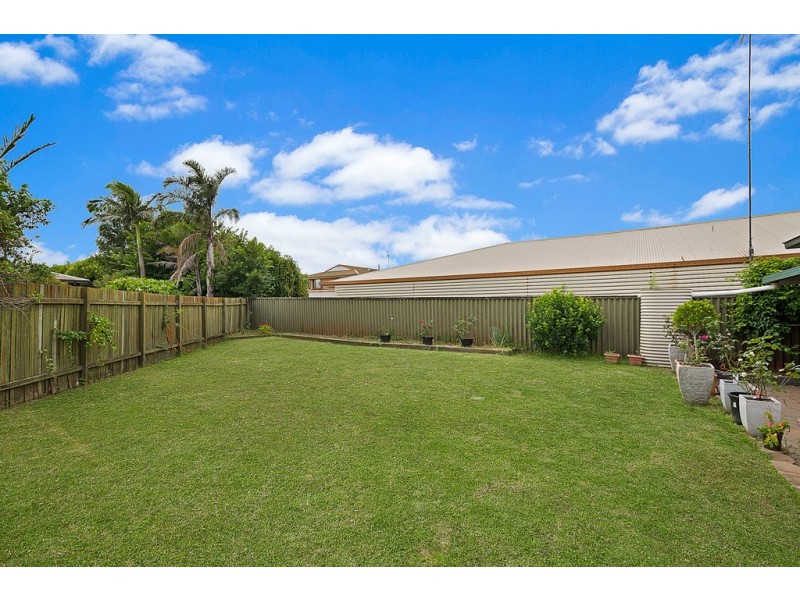 1 Fysh Court, Wilsonton QLD 4350