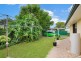 1 Fysh Court, Wilsonton QLD 4350