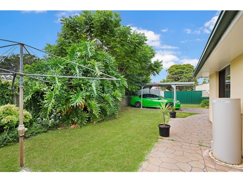 1 Fysh Court, Wilsonton QLD 4350