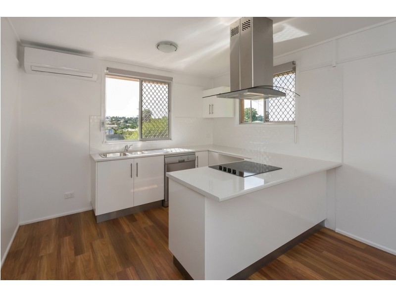 1/4 Healy Street, South Toowoomba QLD 4350