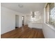 1/4 Healy Street, South Toowoomba QLD 4350