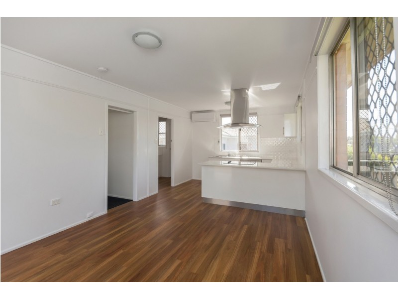 1/4 Healy Street, South Toowoomba QLD 4350