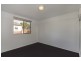 1/4 Healy Street, South Toowoomba QLD 4350
