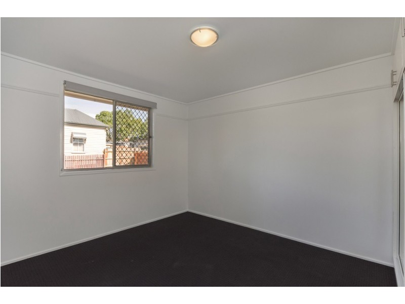 1/4 Healy Street, South Toowoomba QLD 4350