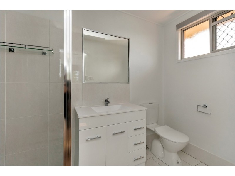 1/4 Healy Street, South Toowoomba QLD 4350