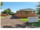 1/4 Healy Street, South Toowoomba QLD 4350