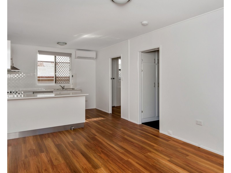 3/4 Healy Street, South Toowoomba QLD 4350