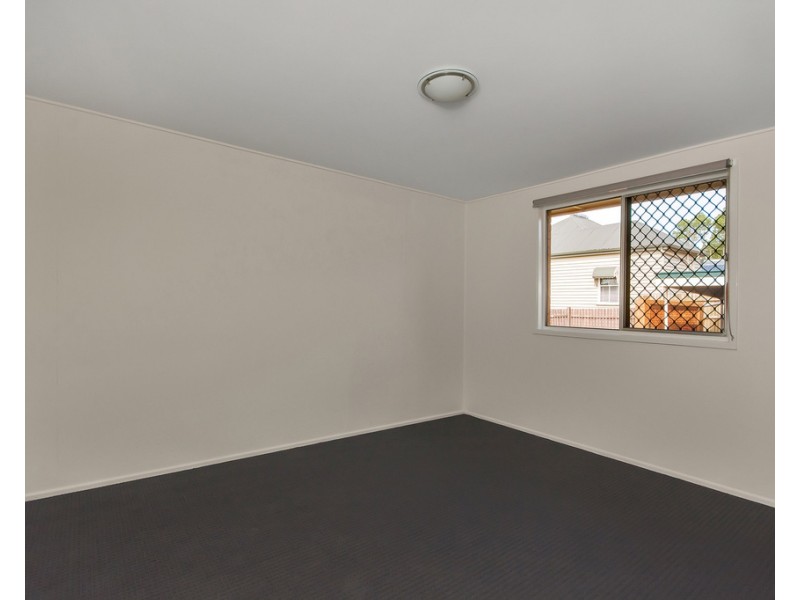 3/4 Healy Street, South Toowoomba QLD 4350