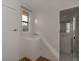 3/4 Healy Street, South Toowoomba QLD 4350