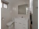 3/4 Healy Street, South Toowoomba QLD 4350