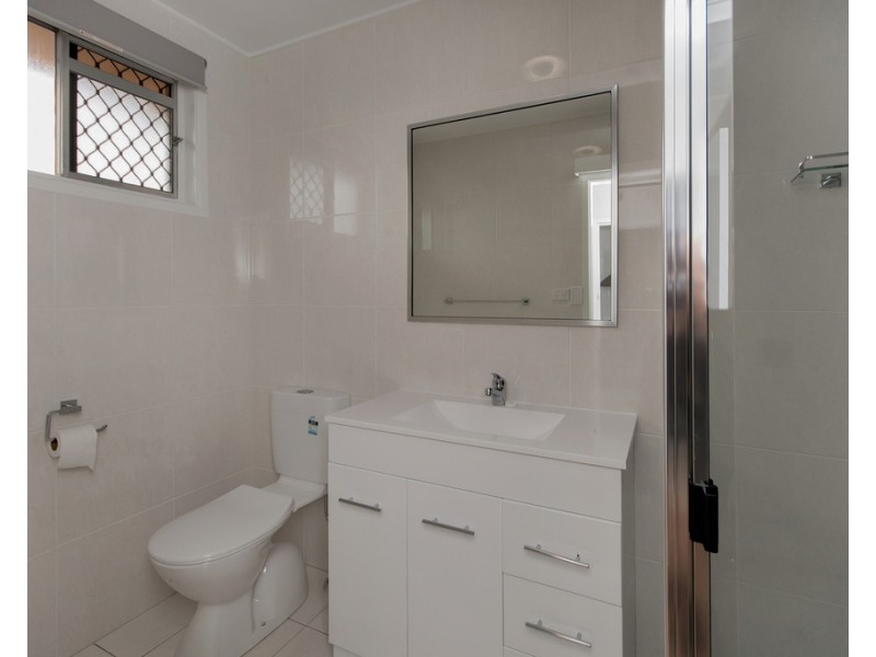 3/4 Healy Street, South Toowoomba QLD 4350