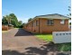 5/4 Healy Street, South Toowoomba QLD 4350