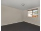 5/4 Healy Street, South Toowoomba QLD 4350