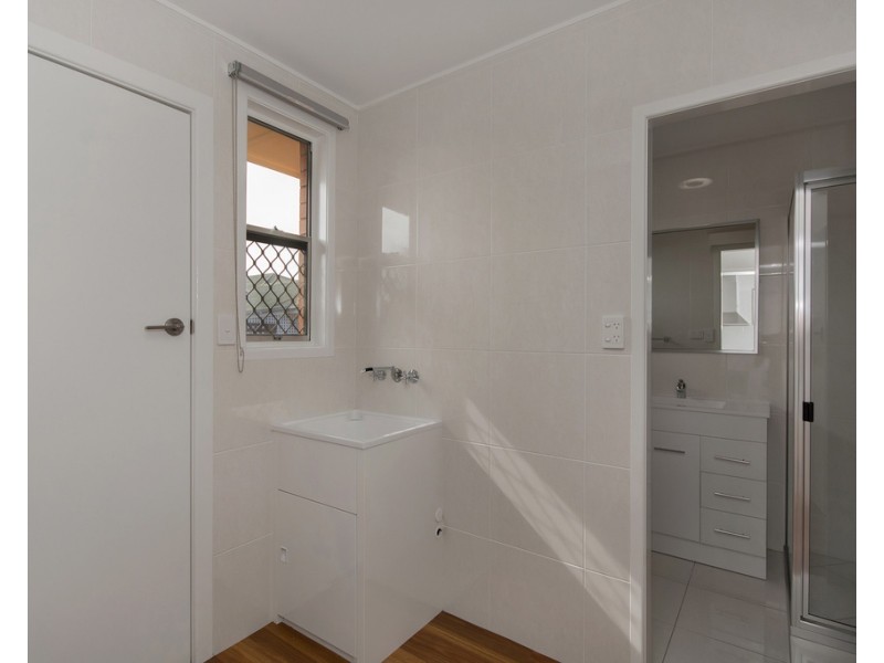 5/4 Healy Street, South Toowoomba QLD 4350