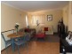 8/15 Donna Court, Kearneys Spring QLD 4350