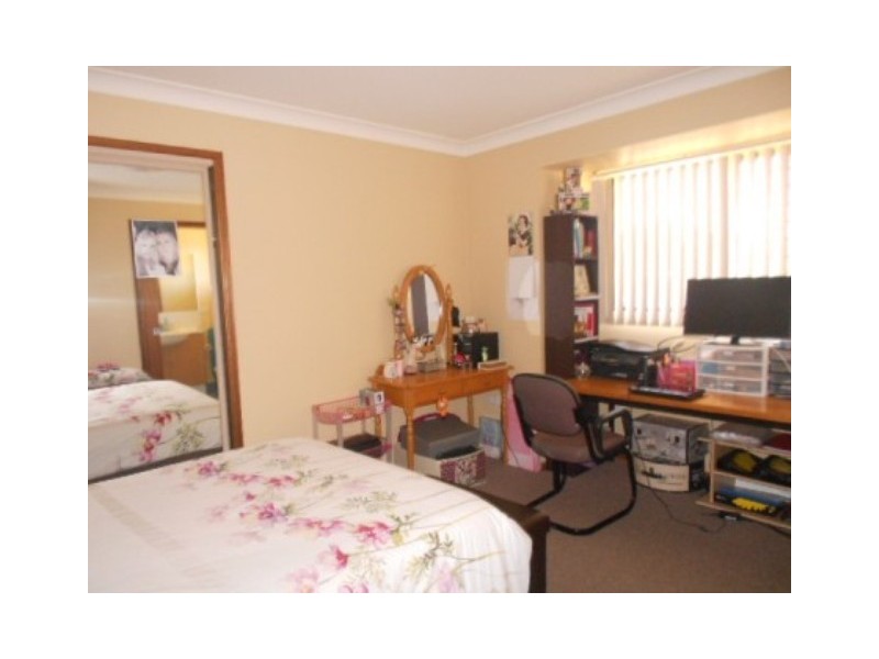 8/15 Donna Court, Kearneys Spring QLD 4350