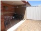8/15 Donna Court, Kearneys Spring QLD 4350