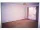 2/7-9 Danica Court, Kearneys Spring QLD 4350