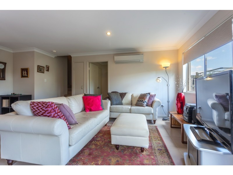 13/16 Anzac Avenue, Newtown QLD 4350