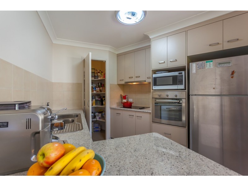 13/16 Anzac Avenue, Newtown QLD 4350