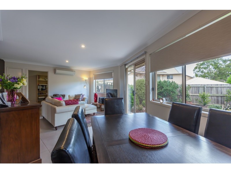 13/16 Anzac Avenue, Newtown QLD 4350