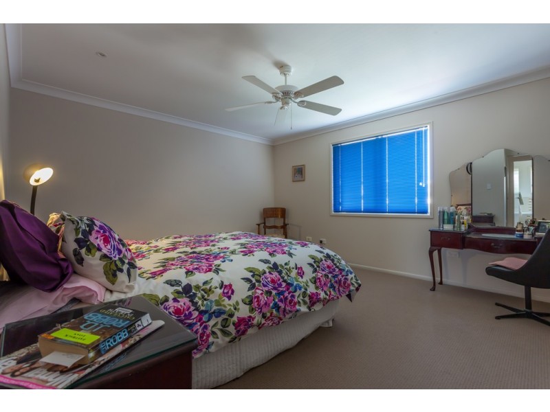 13/16 Anzac Avenue, Newtown QLD 4350