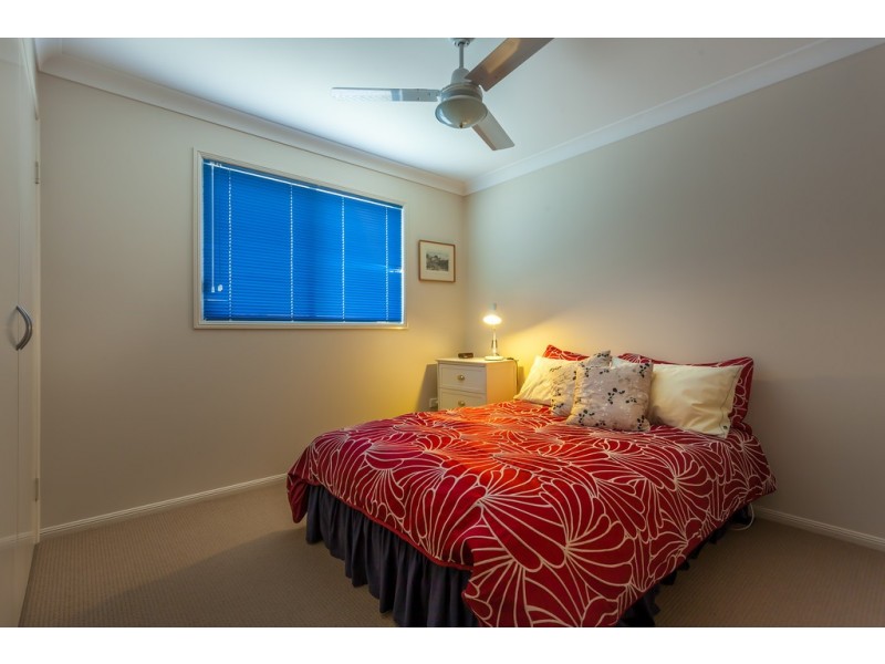 13/16 Anzac Avenue, Newtown QLD 4350