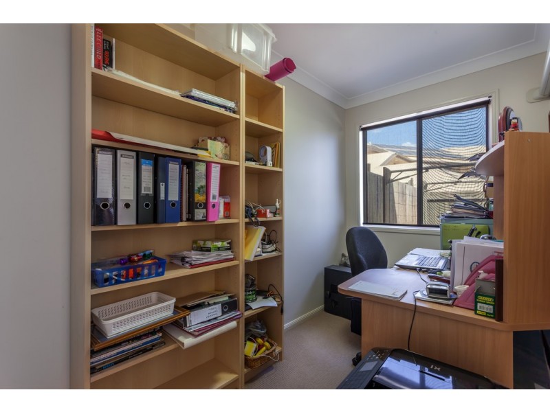 13/16 Anzac Avenue, Newtown QLD 4350