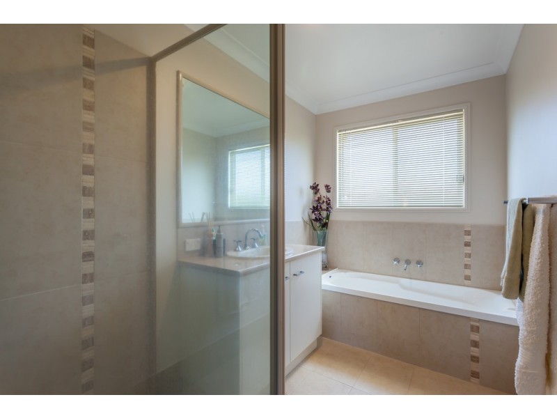 13/16 Anzac Avenue, Newtown QLD 4350