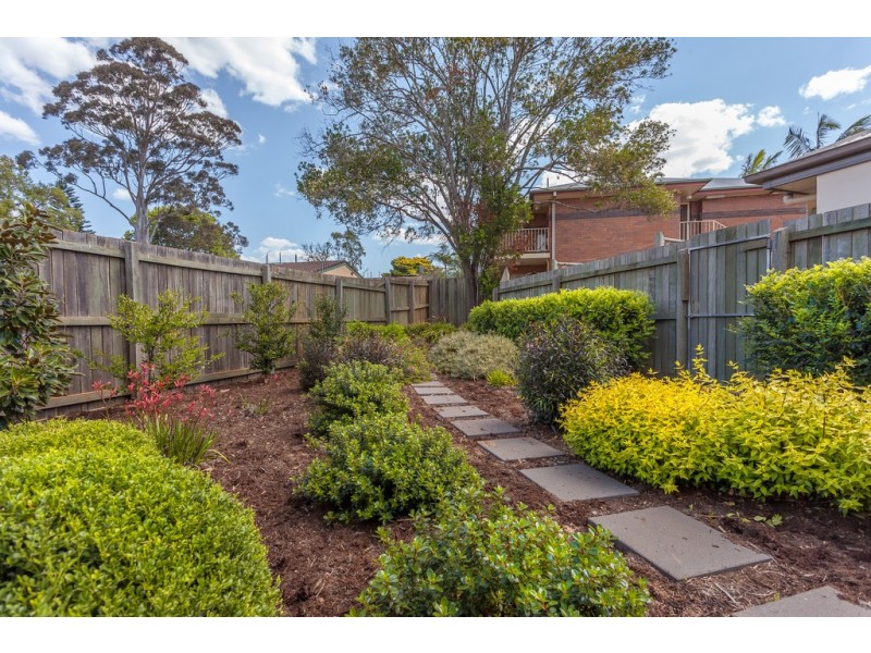 13/16 Anzac Avenue, Newtown QLD 4350